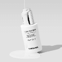 Сыворотка с пептидным комплексом MEDI-PEEL Peptide 9 Aqua Essence Lifting Ampoule 50ml