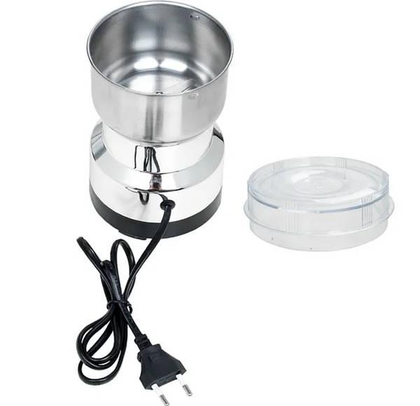 Кавомолка Nima 220V/150W