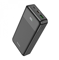 Power Bank Hoco J102A 20000 mAh Cool figure PD20W + QC3.0