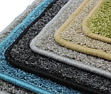 Ковролін Florida 34 - ширина 3 метри, фото 10