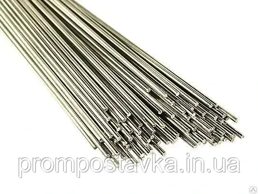 Припой TERNALLOY 30 (35Т), фото 1