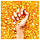 Шампунь Pantene PRO-V 250 мл Против выпадения волос, фото 6
