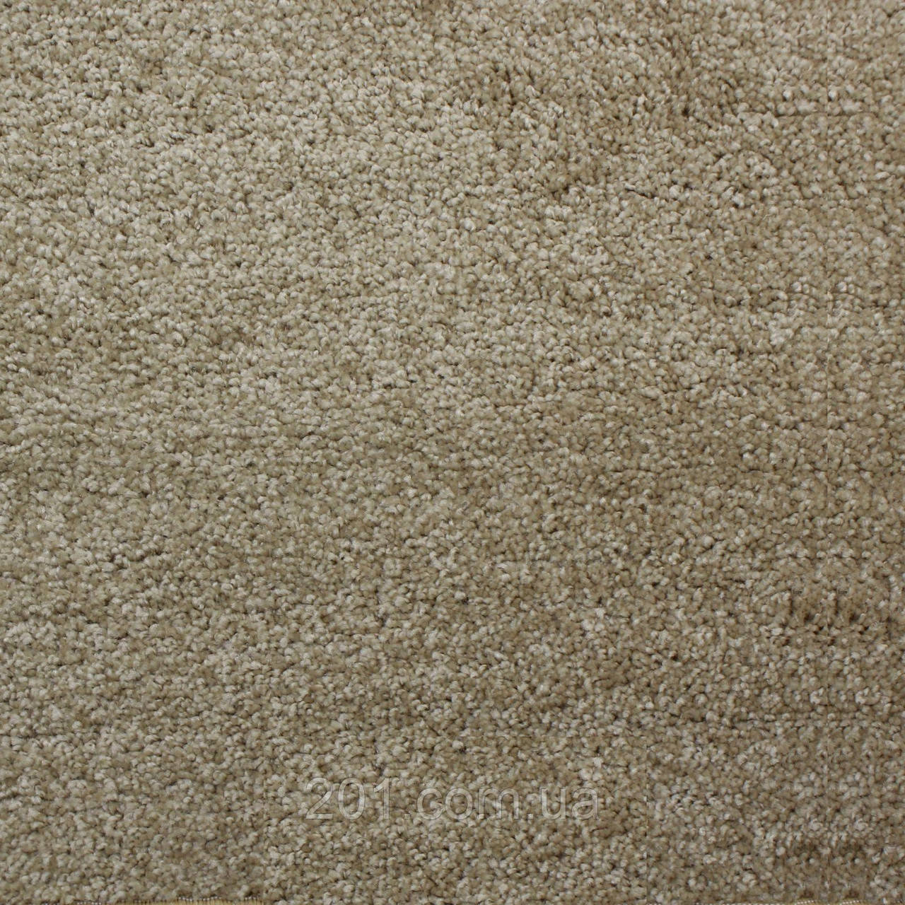 Ковролін Florida 34 - ширина 3 метри, фото 1