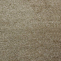 Ковролін Florida 34 - ширина 3 метри