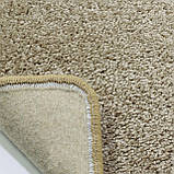 Ковролін Florida 34 - ширина 3 метри, фото 3