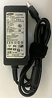 Блок живлення для ноутбука Samsung 19V 40W 2.1A (5.5*3.0)