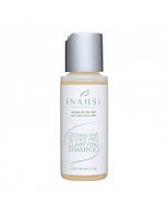 Освітлюючий шампунь INAHSI SOOTHING MINT CLARIFYING