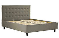 Кровать Николь ТМ Richman 160*190/200 см