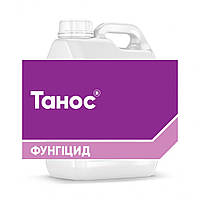 Танос 50 в.г. (Tanos) DuPont 6 г