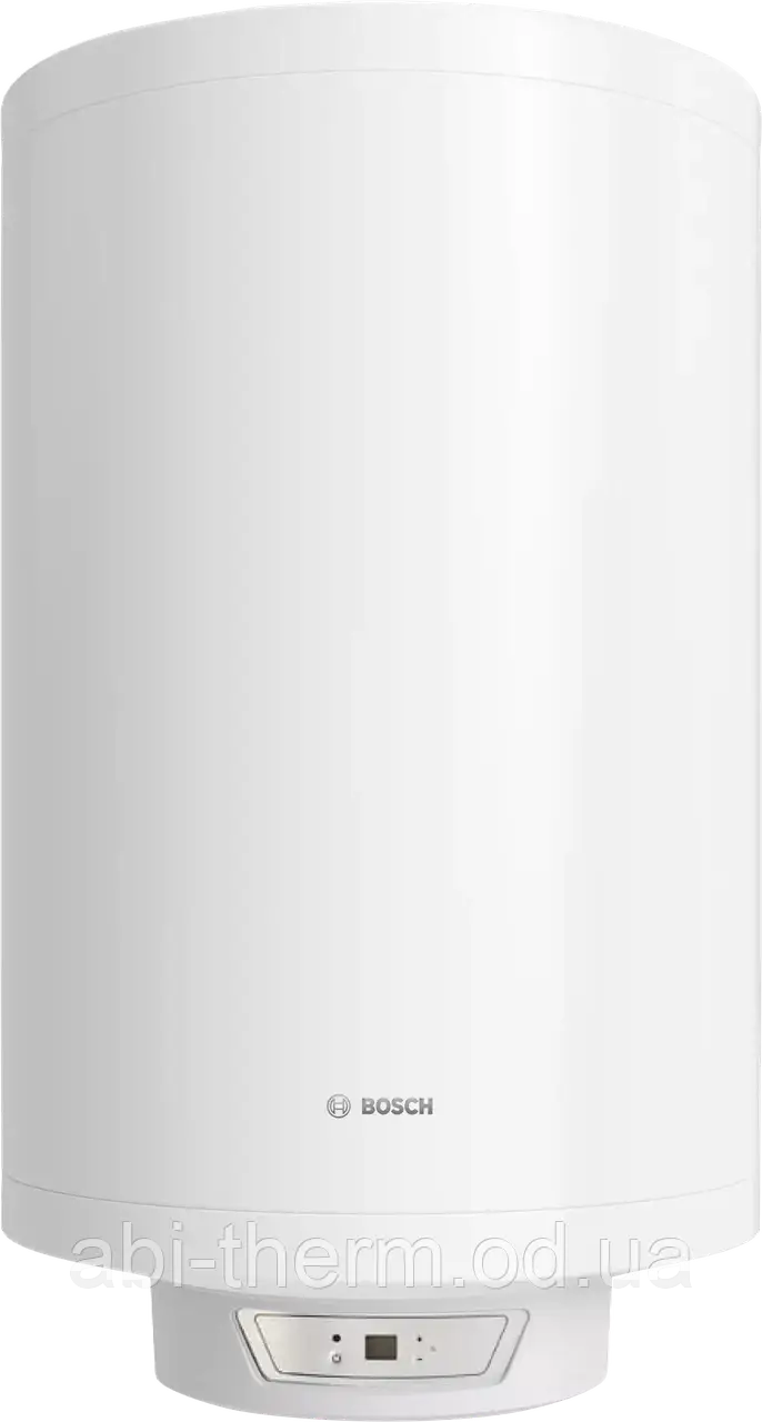 Tronic 8000 T / Електричний бак-накопичувач ES 120-5 2000W BO H1X-EDWRB (сухий ТЕН)
