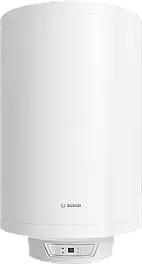 BOSCH (електричні)