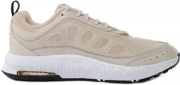 Nike AIR MAX AP CU4826 105 ID 1831158951