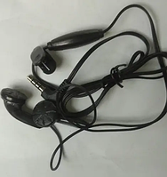 Hands Free stereo Samsung P1000 / 3.5mm