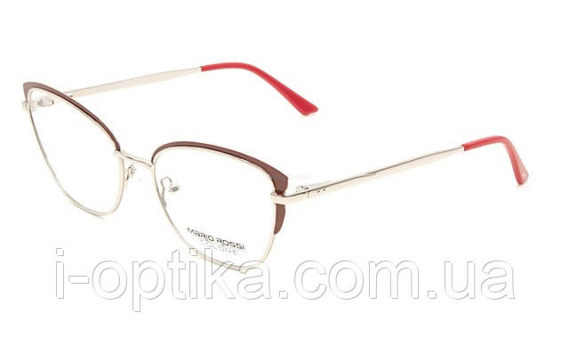 Жіноча оправа Mario Rossi, фото 1