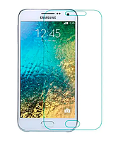 Защитное стекло для Samsung G360 0,26mm