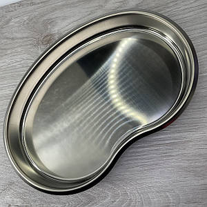 Лоток для інструментів Овальний розмір М