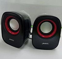 Колонки Usb Jedel M600