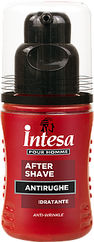 Лосьйон після гоління для чоловіків INTESA POUR HOMME AFTER SHAVE ANTIWRINKLE