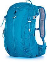 Рюкзак туристичний Loap ALPINEX 25L (блакитний)