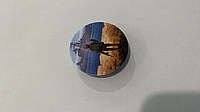 Popsocket Корабль