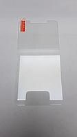 Защитное стекло для Asus Zenfone 3 / ZC551KL 5.5 "