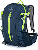 Рюкзак туристичний Loap ALPINEX 25L (темно-синій)