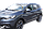Видаляч подряпин Renault KPN — темно-сірий металік, 20 мл., фото 3
