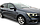 Видаляч подряпин Renault KPN — темно-сірий металік, 20 мл., фото 6