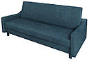 Прямий диван Модерн Бонус 2: 206x95 см, фото 9
