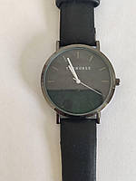 Годинник THE HORSE жіночий кварцовий, без батарейки