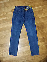 Джинси дитячі Atibaa Kibs Jeans 3,4,5,6,7 років