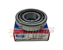 243683 Підшипник SKF J2/Q 30307