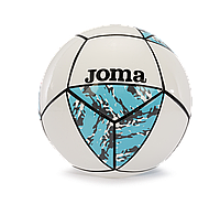 Футбольный мяч Joma CHALLENGE II 400851.216, Размер 5