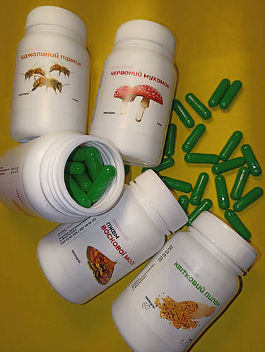 Witcher Карменмен секс