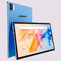 Игровой Планшет Asus play Pad. 10.1" дюйм, 4-64gb. 12 ядер