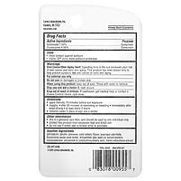 Зволожувальний бальзам для губ вишня SPF 15 Daily Care Carmex 10 г, фото 3