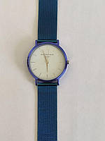 Годинник Rosefield жіночий кварцовий, без батарейки