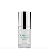 Крем вокруг глаз Colorescience TOTAL EYE FIRM & REPAIR CREAM 18 ml