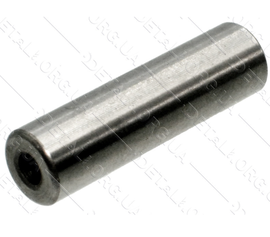 Палець поршня відбійного молотка 10x36 Metabo MHE 95 оригінал 320050510