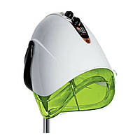 Сушуар Ceriotti Egg 2-х швидкісний на штативі