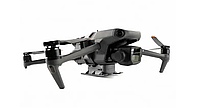 Система скидання вантажу StartRC для квадрокоптера DJI Mavic 3, фото 6