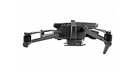 Система скидання вантажу StartRC для квадрокоптера DJI Mavic 3, фото 4