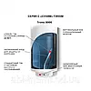 Tronic 8000 T / Електричний бак-накопичувач ES 050-5 1600W BO H1X-EDWRB (сухий ТЕН), фото 2
