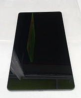 Планшет Realme Pad Mini 8,7'' 3/32 Wi-fi Grey