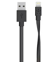 Кабель Usb Iphone 5G Плоский 2м