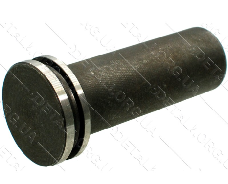 Бойок відбійного молотка Темп 2150 (d28 * 40 L92)