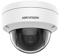 IP видеокамера Hikvision DS-2CD2143G2-I (2.8 мм)