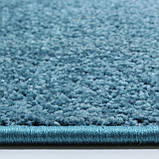 Ковролін Florida 73 - ширина 4 метри, фото 2