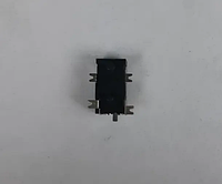 Charger Connector планшет 2,5mm №1