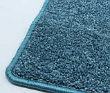 Ковролін Florida 73 - ширина 4 метри, фото 4